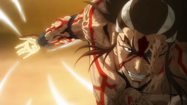 Valkyrie Apocalypse II : le sort de l’humanité va se jouer en juillet avec les derniers épisodes de la saison 2 de l’anime sur Netflix (Bande annonce)