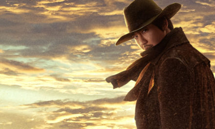 Song of the bandits : un drame d’action sud-coréen survolté à découvrir en septembre sur Netflix (Date de sortie + Bande annonce)