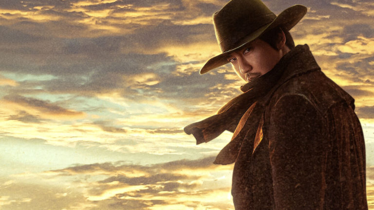 Song of the bandits : un drame d’action sud-coréen survolté à découvrir en septembre sur Netflix (Date de sortie + Bande annonce)