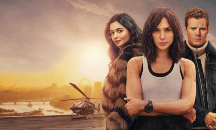Agent Stone 2 : vers une nouvelle franchise … une suite est-elle possible ?