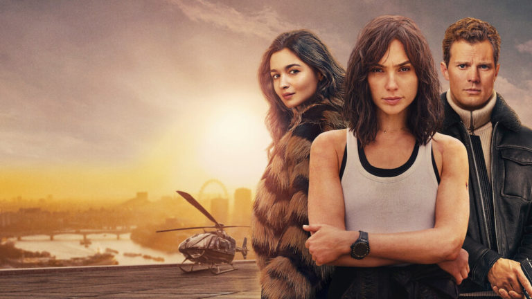 Agent Stone 2 : vers une nouvelle franchise … une suite est-elle possible ?