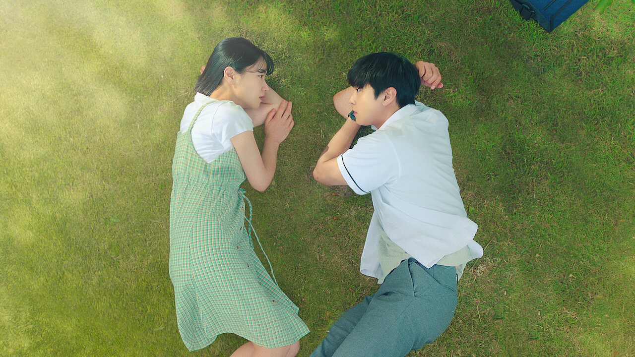 AAAABRl2KVCYnUHWKT7 wpmoCocCr4E 5V h6lqkrrZf voRw1Fv WZAw4wKVEyvAvt9ZlvAZvOrGvcryh8VpYpQ3icyPixDKjo8Fxzu - Quels sont les meilleurs dramas à voir en SEPTEMBRE sur Netflix ? (Nouveautés 2023)