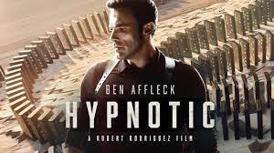 Hypnotic