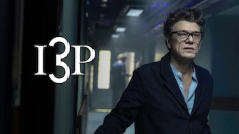 I3P - Série (Saison 1)