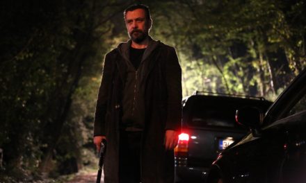 10 jours du côté du mal : la trilogie turque se poursuit en août sur Netflix !