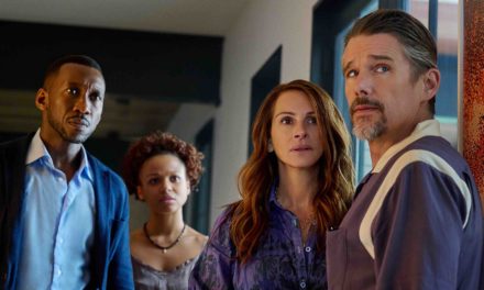 Le monde après nous : ce thriller apocalyptique par le réalisateur de Mr. Robot va mettre vos nerfs à rude épreuve en décembre sur Netflix