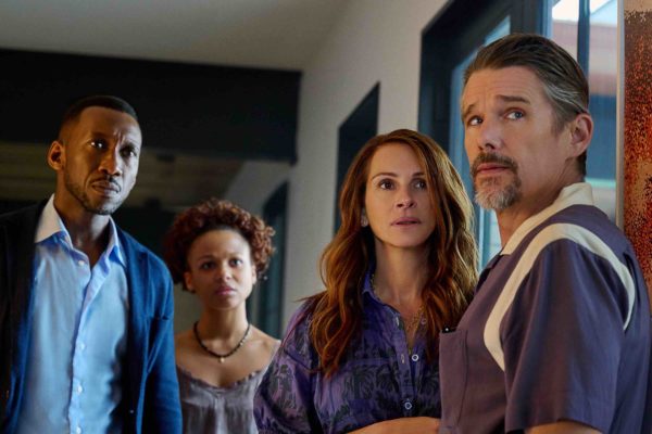 Le monde apres nous netflix 600x400 - Noise