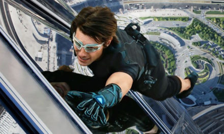 Faites vite ! Ces films et séries quittent Netflix en SEPTEMBRE (Suppressions, départs 2023)