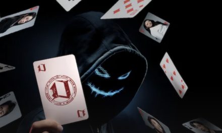 A l’épreuve du diable (Saison 2) : le jeu de survie cérébrale renouvelée pour une nouvelle saison sur Netflix !