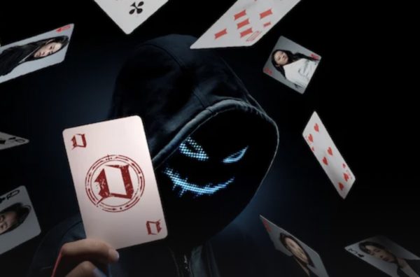 a lepreuve du diable netflix 600x396 - The Society