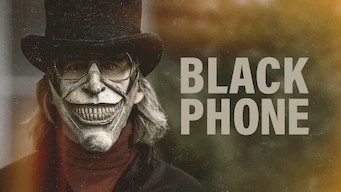 Black Phone