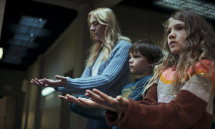 “Chère petite” (Avis) : ce thriller psychologique “qui prend aux tripes” fait l’unanimité auprès des abonnés Netflix !