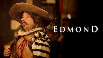 Edmond
