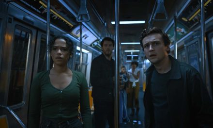 Escape Game 2 : un film d’horreur auquel vous n’échapperez pas sur Netflix ! (+ info Escape Game 3)