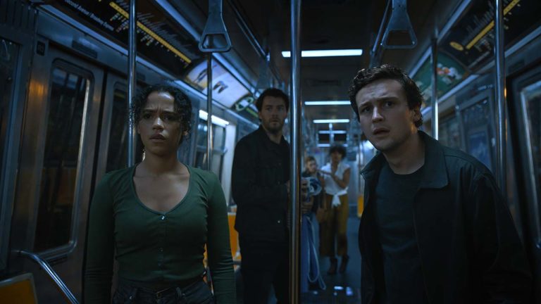 Escape Game 2 : un film d’horreur auquel vous n’échapperez pas sur Netflix ! (+ info Escape Game 3)