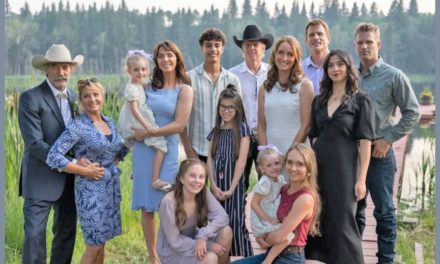 Heartland : on sait (enfin) quand la saison 16 sera sur Netflix en France ? (Date de sortie officielle)