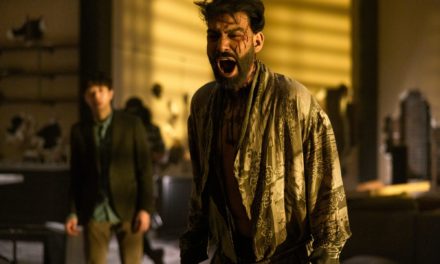 Nouvelles séries, nouvelles saisons : ce que Netflix vous réserve comme nouveautés pour l’année 2023