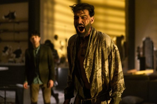 la chute de la maison Usher netflix 600x400 - Le sang des Murdaugh - Scandale en Caroline du Sud