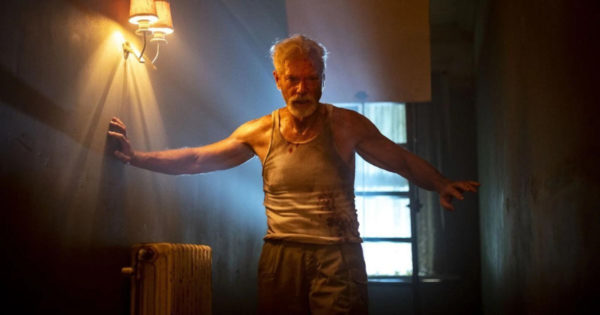 netflix dont breathe 2 600x315 - Le Book Club Mortel
