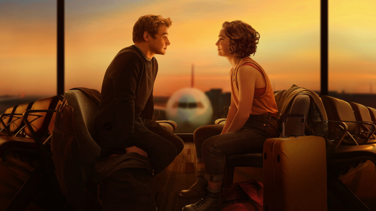 nouveautes films septembre netflix - 10 Films originaux à voir absolument en SEPTEMBRE sur Netflix  (Top nouveautés 2023)