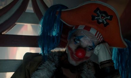 One Piece (Live action): les premiers avis sont tombés et c’est au delà toutes les espérances ! (Nouveautés Netflix)