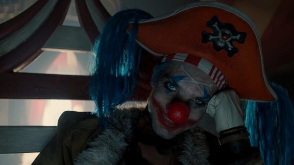 one piece. netflix 600x337 - Pierrot le fou