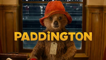 Paddington
