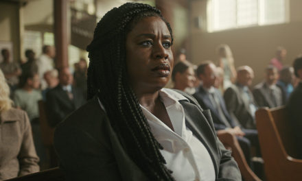 Quelles sont les séries qui cartonnent en ce moment sur Netflix ? (Top 10 nouveautés du 22 août 2023)