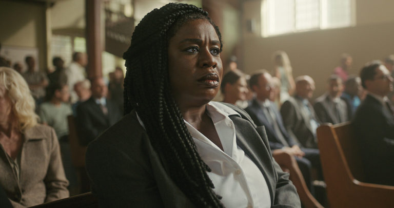 Quelles sont les séries qui cartonnent en ce moment sur Netflix ? (Top 10 nouveautés du 22 août 2023)