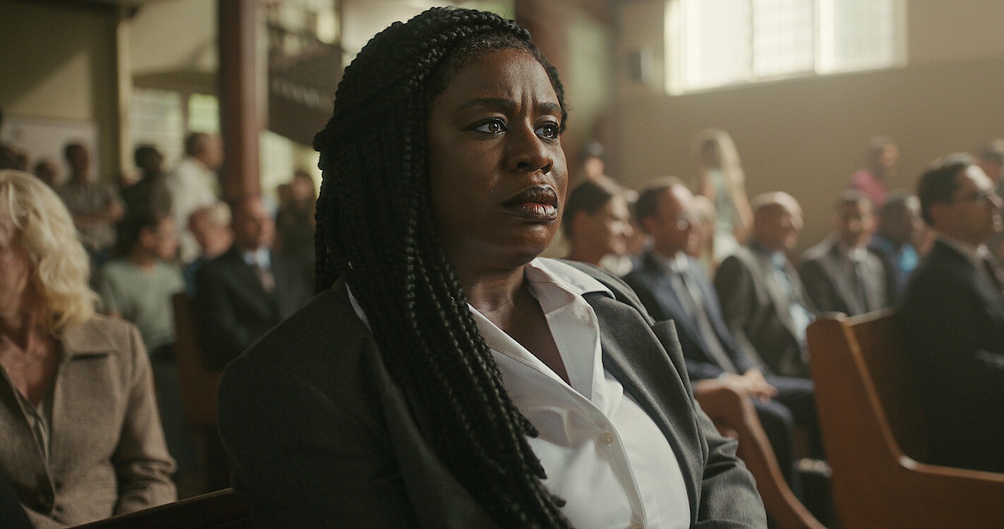 painkiller netflix - Quelles sont les séries qui cartonnent en ce moment sur Netflix ? (Top 10 nouveautés du 22 août 2023)