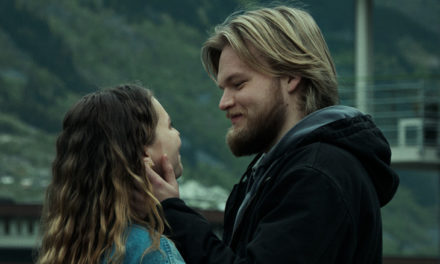 Nouveautés du 21 au 27 août : ce que Netflix vous réserve cette semaine ! (Agenda des films et séries 2023)