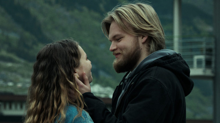 Nouveautés du 21 au 27 août : ce que Netflix vous réserve cette semaine ! (Agenda des films et séries 2023)