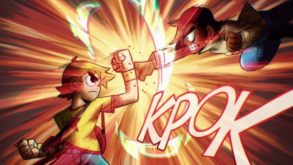 scott pilgrim netflix 600x338 - Powers
