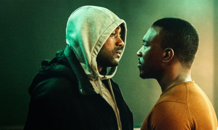 En attendant la saison 3 de Top Boy, Netflix balance quelques recommandations “séries” bien senties !