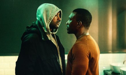 Top Boy : l’ultime saison 3 (ou saison 5) est disponible sur Netflix ! (Date de sortie + Bande annonce)