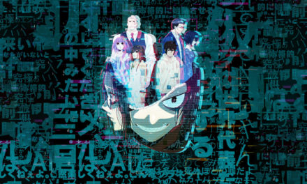 Animes : ce que Netflix vous réserve comme nouveautés pour le mois d’OCTOBRE (Sorties 2023)