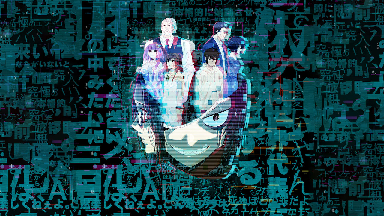 AAAABdvmggjeRpzASJ0lwsn63n634a0 tnU5W0zzPlcq8JMkFhpLQn6I7n8zJUORHdEOkJlHizmg pE7dqqK5dPquhCs7fTEMyv5qxGv - Animes : ce que Netflix vous réserve comme nouveautés pour le mois d'OCTOBRE (Sorties 2023)