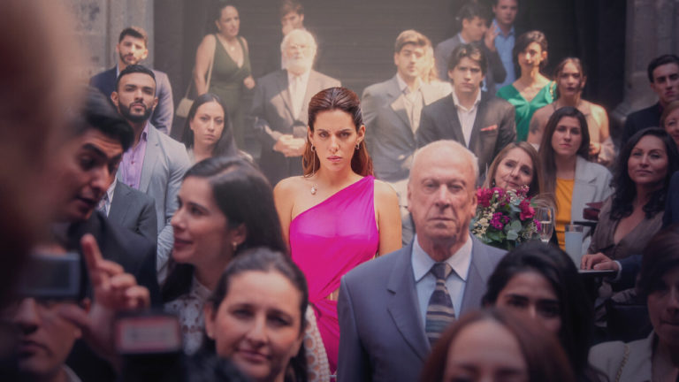 Pacto de Silencio : après “Qui a tué Sara ? “, cette série mexicaine explore à son tour le thème de la vengeance