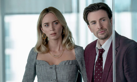 Ces films arrivent en OCTOBRE sur Netflix : ne les ratez surtout pas ! (Top nouveautés 2023)