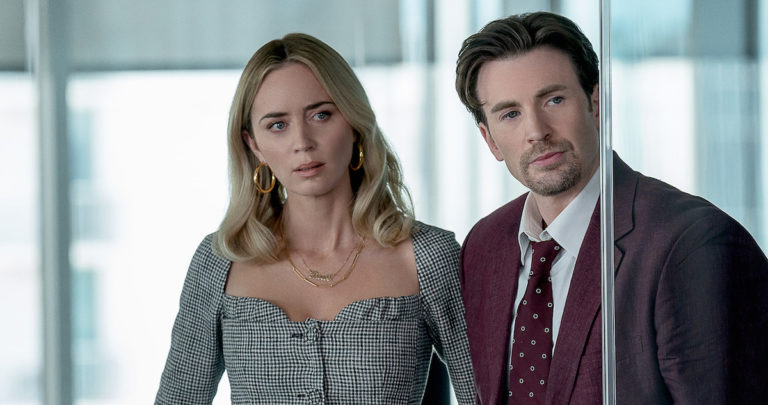 Ces films arrivent en OCTOBRE sur Netflix : ne les ratez surtout pas ! (Top nouveautés 2023)