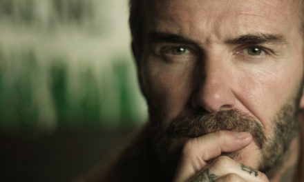 Beckham (Avis) : Netflix pose un regard inédit sur la star mondiale du Football dans une série documentaire disponible saluée par les abonnés