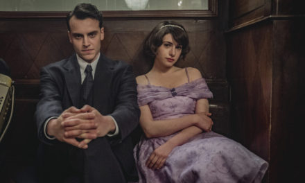 The Club  : la série turque reviendra-t-elle pour une saison 3 sur Netflix ?