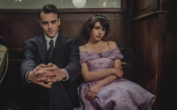 ACTORS 600x375 - Oppression