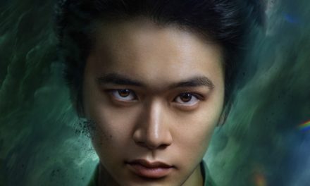 Netflix adapte “Yu Yu Hakusho” en live action : qu’en pensent les abonnés ? (Avis)