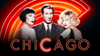 Chicago