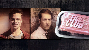 Fight Club