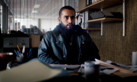 Gangs of Oslo : un drame percutant à se mettre sous la dent après “Top Boy” ( infos saison 2 + Avis des abonnés Netflix)