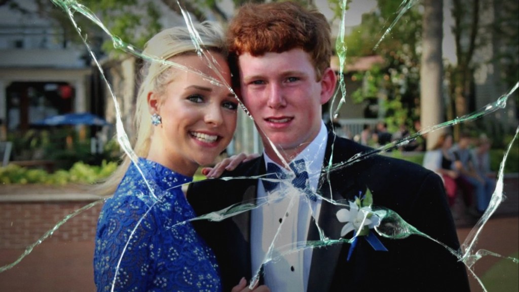 Murdaugh Murders A Southern Scandal Season 2 Streaming Release Date - Le Sang des Murdaugh : le True Crime revient dans une saison 2 tout aussi macabre sur Netflix