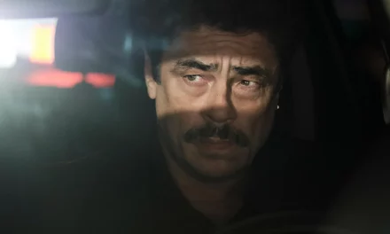 Reptile (AVIS) : que vaut ce polar glaçant porté par Benicio Del Toro et Justin Timberlake ? (Nouveauté Netflix)