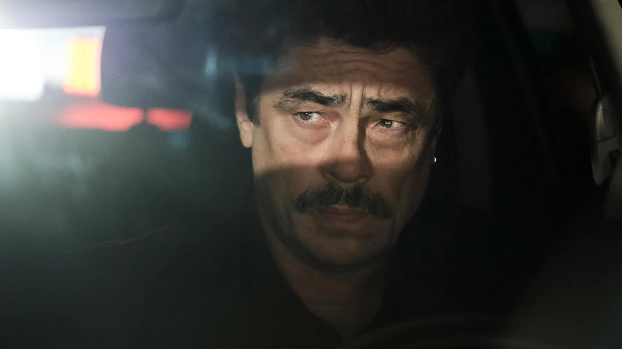 Reptile - Reptile (AVIS) : que vaut ce polar glaçant porté par Benicio Del Toro et Justin Timberlake ? (Nouveauté Netflix)